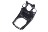 Nerasta FORD FIESTA VI 2017 OEM: C1BB-18D422-FDW 15292165