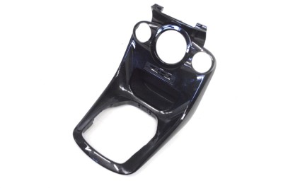 nerasta FORD FIESTA VI 2017 OEM: C1BB-18D422-FDW 15292165 foto