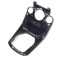 nerasta FORD FIESTA VI 2017 OEM: C1BB-18D422-FDW 15292165