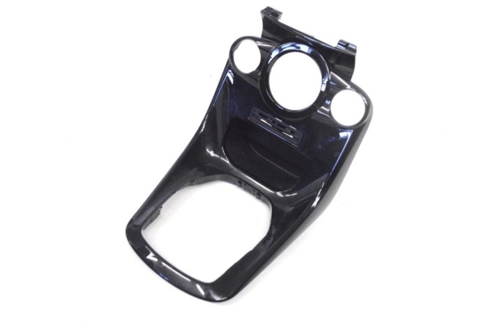 nerasta FORD FIESTA VI 2017 OEM: C1BB-18D422-FDW 15292165