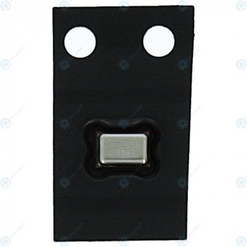 Modul microfon Samsung 3003-001237 foto