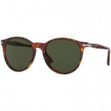 Ochelari de soare unisex Persol PO3228S 24/31