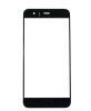Geam Sticla Xiaomi Mi 6 Negru