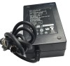 Alimentator Delta Electronics ADP-51BB REV E 24v 2.3A