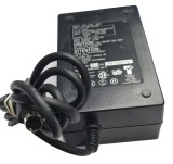 Alimentator Delta Electronics ADP-51BB REV E 24v 2.3A