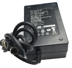Alimentator Delta Electronics ADP-51BB REV E 24v 2.3A