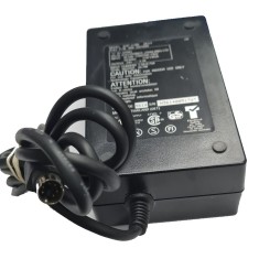 Alimentator Delta Electronics ADP-51BB REV E 24v 2.3A
