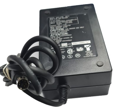 Alimentator Delta Electronics ADP-51BB REV E 24v 2.3A foto