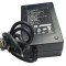 Alimentator Delta Electronics ADP-51BB REV E 24v 2.3A