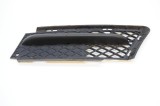 Grila st&acirc;nga față BMW 3 E90 2007 OEM: 7154551 | 2827751