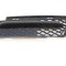 Grila st&acirc;nga față BMW 3 E90 2007 OEM: 7154551 | 2827751