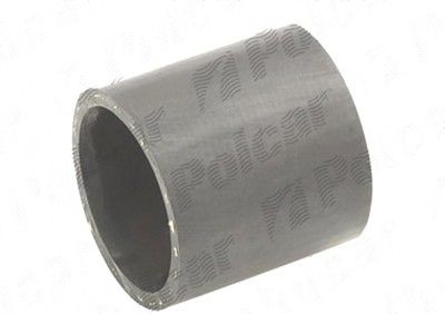 Furtun intercooler Audi A4, 2004-2016; A5, 2007-; A6, 2010-; A6/A6 Allroad, 2004-2012; A7, 2010-; A8, 2003-2010; Q5, 2008-2017; Q7, 2005- Motor 2.7 T foto
