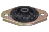 Rulment Sarcina Suport Arc IMPERGOM 27409