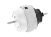 CORTECO 602571 Suport motor