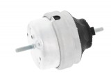 CORTECO 602571 Suport motor