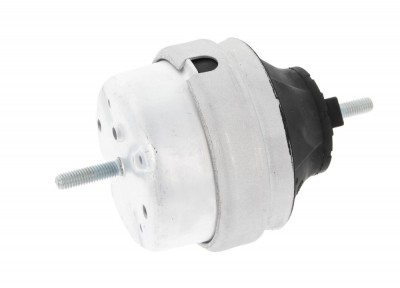 CORTECO 602571 Suport motor foto