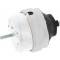 CORTECO 602571 Suport motor