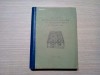 ANUARUL MUZEULUI ETNOGRAFIC AL TRANSILVANIEI 1962-1964 - Valeriu Butura, I. I. Rusu, Tancred Banateanu, Ion Muslra - Cluj, 1966, 494 p., Alta editura