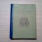 ANUARUL MUZEULUI ETNOGRAFIC AL TRANSILVANIEI 1962-1964 - Valeriu Butura, I. I. Rusu, Tancred Banateanu, Ion Muslra - Cluj, 1966, 494 p.