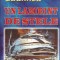 Un labirint de stele - John Brunner