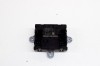 Modul de control ușă st&acirc;nga față LAND ROVER RANGE ROVER EVOQUE L538 2017 OEM: 10145178,HK83-14D617-BB | 14379818