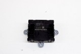 Modul de control ușă st&acirc;nga față LAND ROVER RANGE ROVER EVOQUE L538 2017 OEM: 10145178,HK83-14D617-BB 14379818