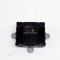 Modul de control ușă st&acirc;nga față LAND ROVER RANGE ROVER EVOQUE L538 2017 OEM: 10145178,HK83-14D617-BB | 14379818
