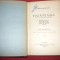 TIGANIADA - I. BUDAI DELEANU - 1928 - Gh. Cardas