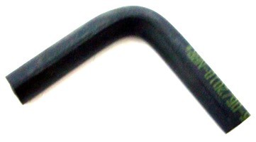 Cot furtun rezervor benzina tur Dacia 1300 1310 1410 Kft Auto Cot furtun rezervor benzina tur Dacia 1300 1310 1410 Kft Auto