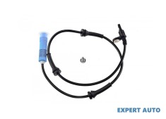 Senzor abs Land Rover Freelander (1998-2006)[L314] #1