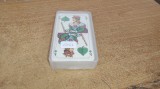 Cumpara ieftin Carti de joc 36 buc #A7157han