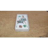 Carti de joc 36 buc #A7157han