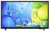 LED TV 32" (80cm) UE32F6002FKXXH SAMSUNG