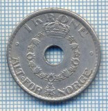 AX 357 MONEDA - NORVEGIA - 1 KRONE -ANUL 1946 -STAREA CARE SE VEDE, Europa