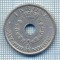 AX 357 MONEDA - NORVEGIA - 1 KRONE -ANUL 1946 -STAREA CARE SE VEDE