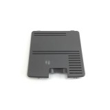 Usa Originala pentru Espressor Bosch Siemens 00706870, Piesa Compatibila