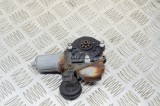 TOYOTA PRIUS _W3_ 2011 OEM: 062020-2791,85720-47080 SKU: 12640938