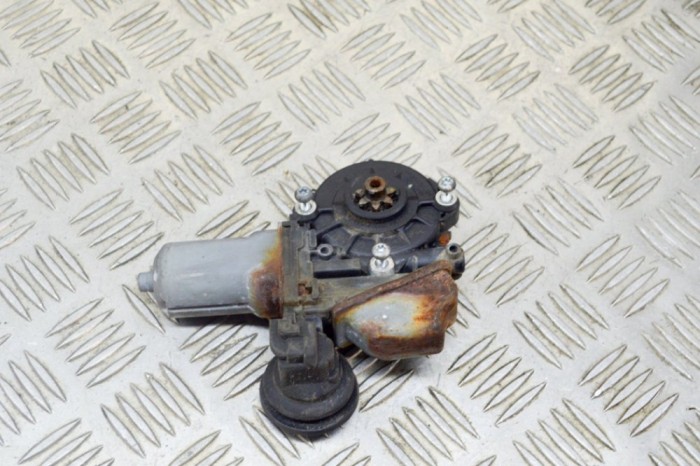 Motor macara geam ușă st&acirc;nga spate TOYOTA PRIUS _W3_ 2011 OEM: 062020-2791,85720-47080 | 12640938