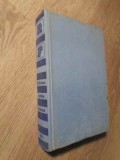 DICTIONAR ROMAN-FRANCEZ-COORDONATORI: ANA CANARACHE C. BORANESCU-275625
