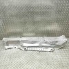 Protecție Termică Skoda Octavia IV Combi NX5 2024 OEM 5Q0825661CA Originală