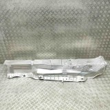 Protecție Termică Skoda Octavia IV Combi NX5 2024 OEM 5Q0825661CA Originală