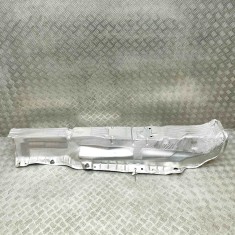 Protecție termică SKODA OCTAVIA IV Combi NX5 2024 OEM: 5Q0825661CA