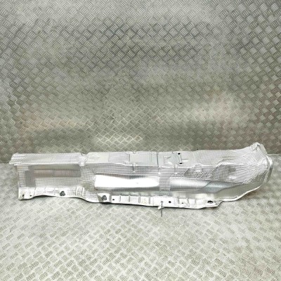 Protecție termică SKODA OCTAVIA IV Combi NX5 2024 OEM: 5Q0825661CA foto