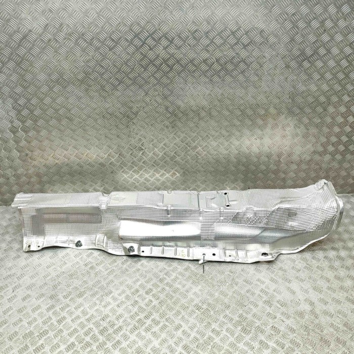 Protecție termică SKODA OCTAVIA IV Combi NX5 2024 OEM: 5Q0825661CA