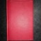 W. Russell Brain - Recent advances in Neurology (1940, editie cartonata)