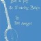 How to Play the 5-String Banjo: Third Edition