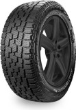 Anvelope Pirelli SCORPION ALL TERRAIN PLUS 245/45R19 102V All Season