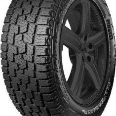 Anvelope Pirelli Scorpion All Terrain Plus 265/70R16 112T All Season