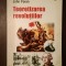 John Foran (coord.) - Teoretizarea revoluțiilor (uzată, vezi descriere!)