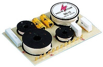 Filtru 3 cai Stage Line DN-10 Filtru 3 cai Stage Line DN-10